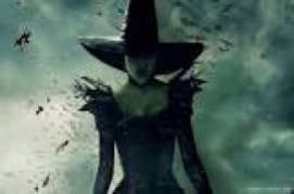 The Witches 1080p