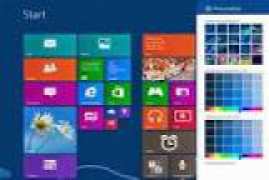Windows 10 v1703 AIO  (Eng-Rus) - CrackzSoft