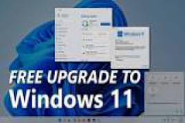 Windows 10 21H1 Ultra Lite Dark x64 pt-BR 2021