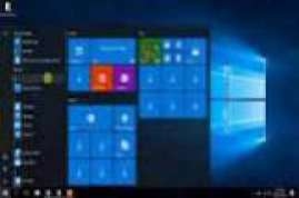Windows 10 Pro Lite v18363.1198 x86 pt-BR 2020
